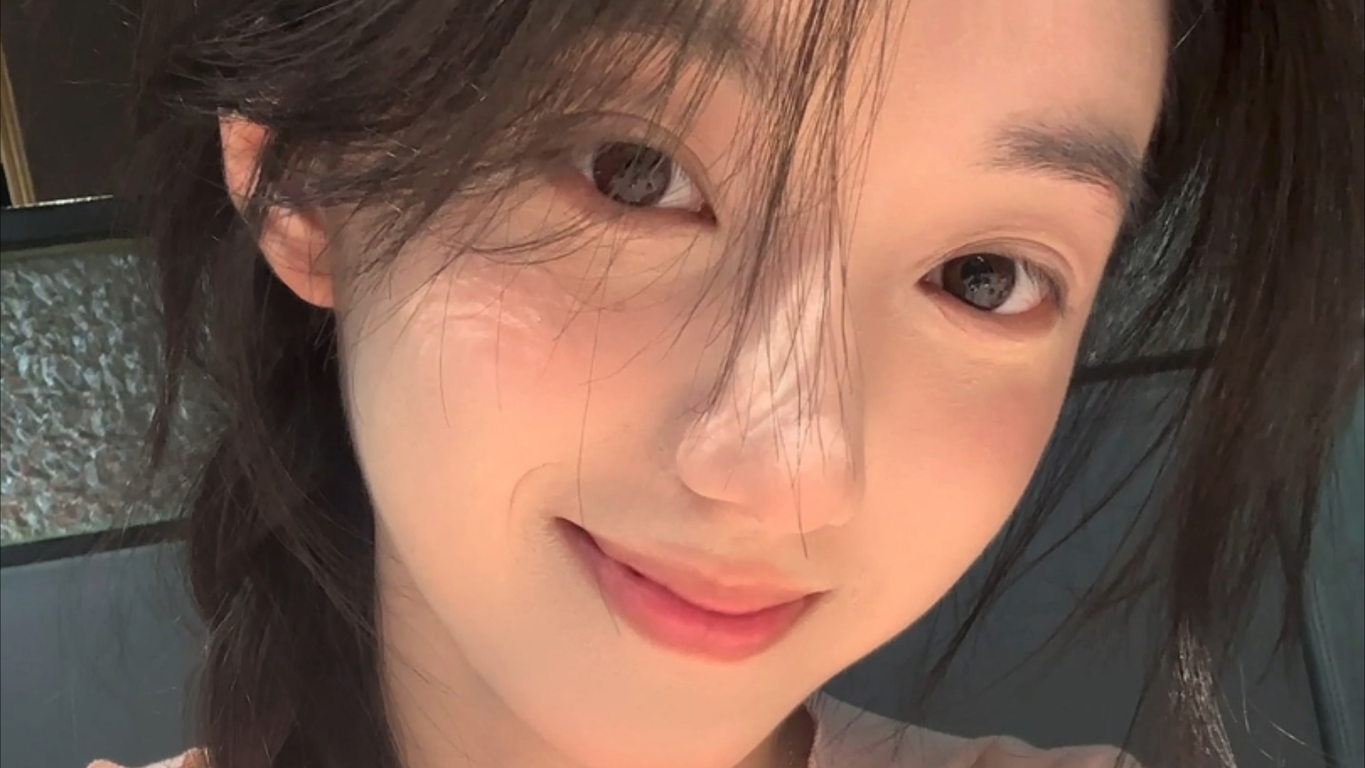 一区二区三区免费亚洲美女-野花电影免费高清完整版7-午夜福利一区二区三区高清视频-黄色网址在线免费看-久久影院一区二区三区-激情综合 人妻 中文字幕-精品一区二区三区国产视频-密臀av夜夜澡人人爽人人|重庆高温天气持续 大熊猫等动物享夏日“清凉套餐”