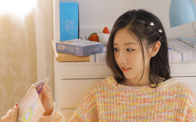 北约秘书长称希望中巴印向俄施压 外交部回应